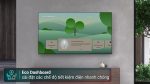 Google Tivi Sony 4K 55 inch K-55S25VM2 - Ảnh 10