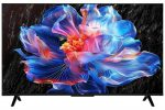 Google Tivi TCL AI 4K 43 inch 43P6K - Ảnh 2