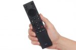Google Tivi TCL AI 4K 43 inch 43P6K - Ảnh 9