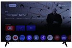 Google Tivi TCL AI 4K 43 inch 43P6K - Ảnh 3