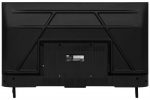 Google Tivi TCL AI 4K 43 inch 43P6K - Ảnh 4