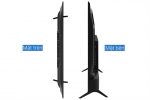 Google Tivi QLED TCL AI FHD 40 inch 40S5K - Ảnh 12