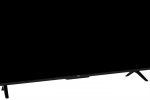 Google Tivi TCL AI 4K 43 inch 43P6K - Ảnh 7