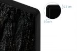 Google Tivi TCL AI 4K 43 inch 43P6K - Ảnh 8