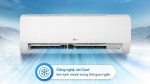 Máy lạnh LG Inverter 1 HP IFC09M1 - Ảnh 4