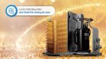 Máy lạnh LG Inverter 1 HP IFC09M1 - Ảnh 8