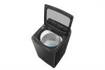 Máy giặt Aqua Inverter 16 kg AWM16-B2158L(B) - Ảnh 5