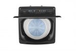 Máy giặt Aqua Inverter 16 kg AWM16-B2158L(B) - Ảnh 6