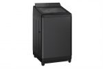 Máy giặt Panasonic Inverter 10.5 Kg NA-FD105X3BV - Ảnh 4