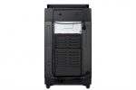 Máy giặt Panasonic Inverter 10.5 Kg NA-FD105X3BV - Ảnh 8