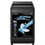 Máy giặt Panasonic Inverter 10.5 Kg NA-FD105X3BV