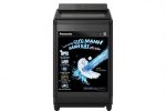 Máy giặt Panasonic Inverter 10.5 Kg NA-FD105X3BV - Ảnh 2