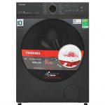 Máy giặt Toshiba Inverter 13 kg TW-T21BU140UWV(MG)