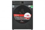 Máy giặt Toshiba Inverter 13 kg TW-T21BU140UWV(MG) - Ảnh 2