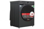 Máy giặt Toshiba Inverter 13 kg TW-T21BU140UWV(MG) - Ảnh 4