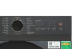 Máy giặt Toshiba Inverter 13 kg TW-T21BU140UWV(MG) - Ảnh 5