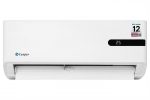 Máy lạnh Casper Inverter 1 HP GC-09IB36 - Ảnh 2