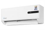 Máy lạnh Casper Inverter 1 HP GC-09IB36 - Ảnh 3