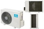 Máy lạnh Casper Inverter 1 HP GC-09IB36 - Ảnh 7
