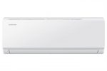 Máy lạnh Samsung Inverter 1 HP AR40H09D0ATNSV - Ảnh 2