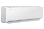 Máy lạnh Samsung Inverter 1 HP AR40H09D0ATNSV - Ảnh 3