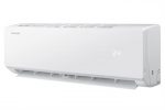 Máy lạnh Samsung Inverter 1 HP AR40H09D0ATNSV - Ảnh 4