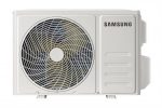 Máy lạnh Samsung Inverter 1 HP AR40H09D0ATNSV - Ảnh 5