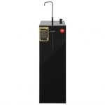 Máy lọc nước RO Hydrogen Kangaroo KG12S1H1 12 lõi