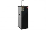 Máy lọc nước RO Hydrogen Kangaroo KG12S1H1 12 lõi - Ảnh 3