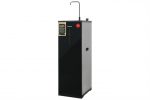 Máy lọc nước RO Hydrogen Kangaroo KG12S1H1 12 lõi - Ảnh 4