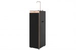 Máy lọc nước RO Hydrogen ion kiềm Kangaroo Sumire KGEP12A1 12 lõi - Ảnh 3