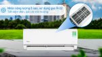 Máy lạnh Midea Inverter 1 HP MAFA-09CDN8 - Ảnh 6