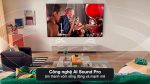 Smart Tivi NanoCell LG AI 4K 55 inch 55NANO80ASA - Ảnh 7