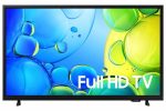Smart Tivi Samsung 32 inch UA32H5000F - Ảnh 2