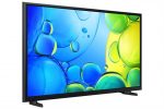 Smart Tivi Samsung 32 inch UA32H5000F - Ảnh 3