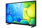 Smart Tivi Samsung 32 inch UA32H5000F - Ảnh 4