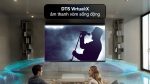 Smart Tivi Toshiba 32 inch 32V35RP - Ảnh 6