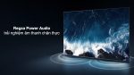 Smart Tivi Toshiba 32 inch 32V35RP - Ảnh 7