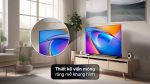 Smart Tivi Toshiba 32 inch 32V35RP - Ảnh 10