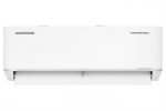 Máy lạnh Sunhouse Inverter 1 HP SHR-AW09IC650 - Ảnh 3