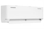 Máy lạnh Sunhouse Inverter 1 HP SHR-AW09IC650 - Ảnh 4