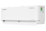 Máy lạnh Sunhouse Inverter 1 HP SHR-AW09IC650 - Ảnh 5
