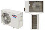 Máy lạnh Sunhouse Inverter 1 HP SHR-AW09IC650 - Ảnh 8