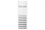 Máy lạnh tủ đứng LG Inverter 4 HP ZPNQ36GT3A1
