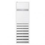 Máy lạnh tủ đứng LG Inverter 4 HP ZPNQ36GT3A1