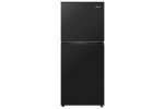 Tủ lạnh Aqua 130 lít AQR-T160FA(BS) - Ảnh 3