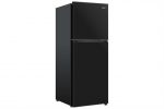 Tủ lạnh Aqua 130 lít AQR-T160FA(BS) - Ảnh 2