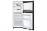 Tủ lạnh Aqua 130 lít AQR-T160FA(BS) - Ảnh 4