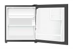 Tủ lạnh Aqua 50 lít AQR-D60FA(BS) - Ảnh 3
