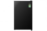 Tủ lạnh Aqua 90 lít AQR-D100FA(BS) - Ảnh 2